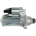 AS PL S0476 Starter