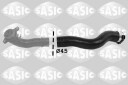 SASIC 3336338 Ladeluftslange