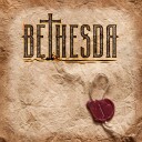 Bethesda  Bethesda  CD