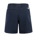 Department Five Herre Shorts Blå W33,