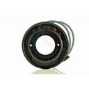 Spole magnetkoplingskompressor ACAUTO AC 04DN32