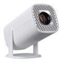 AOpen QH15s HD LED-projektor 1280x720 180 ANSI lumen Hvit