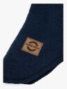 Mikk line Balaclava   Ull   1 lag   Noos   Blue Nights   Mikk line   98/104   Balaclava   enkel   Blå   98 104
