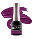 Brillbird Norge GELFLOW 119