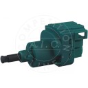 Bremselysbryter AIC 55397