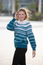 Viking Garn 2135 3 Liane Genser