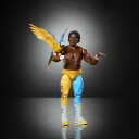 WWE Elite Collection 6" Koko B Ware Action Figure