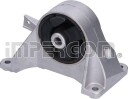 ORIGINAL IMPERIUM 25934 Motorfeste