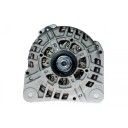 Dynamo HELLA 8EL 011 710 641