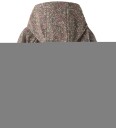 Name It Softshell Jakke m. Fleece   NmfAlfa   Brown Linse/Flower   Name It   1½ år (86)   Softshell Brun Lilla Rosa