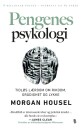 Pengenes psykologi