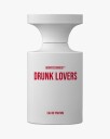 Borntostandout Drunk Lovers Eau De Parfum  100 ML