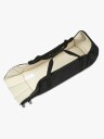 Liewood Amber Vognbag Svart