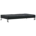  Trekk til utemøbler 122 x 72 x 15 cm 210D Oxford Stoff