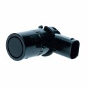 EINPARTS EPS2453 Parkeringssensor