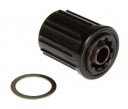 Shimano WH RS21/31/61 Boss