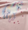 Name It Genser - NmfKimia - Lotus - Name It - 2 år (92) - Genser - Rosa