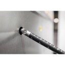 Testo Vingehjulgiver 06359570 Plug-In