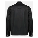 Prada Herre Jakker Svart L,