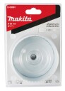 Makita E 03981 Hullsag 95mm BIM