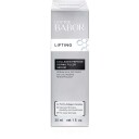 Babor Collagen Peptide DermaFiller Serum 30 ml