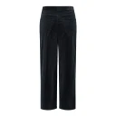 Part Two Adelenapw Jeans   DARK NAVY   30