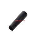Radiatorslange FAST FT13185