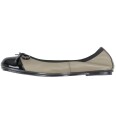 Sofie Schnoor Young Ballerina - Beige - 35