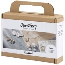 Creative Toys Creativ Mini Craft Kit Smykker 977767
