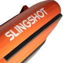 Slingshot Ultrafly V1 velg mellom 105L   120L   140L 105L