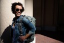 Peak Design - Travel Backpack 45L