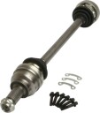 MAXGEAR 49 2282 Drivaksel