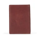 Howard London Herre Accessories Brun ONE SIZE,