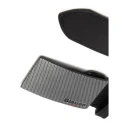 Blauer Herre Accessories Svart 100 CM,