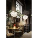 Slamp - Veli Couture Pendel Ø42