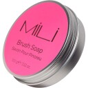 Mili Cosmetics Brush Soap 100 g
