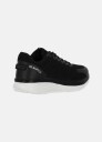 Expd New York Men's Shoe