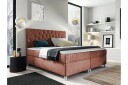 Boisdale Sengeramme 160x200 cm  