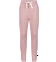 Minymo Joggebukser 2 pack Mesa Rose 12 år 152 Joggebukse Rosa