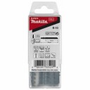 Makita B-07674