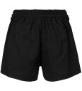 Calvin Klein Shorts   Crinkle Knit   Svart   Calvin Klein   14 år 164   Shorts