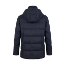 Brunello Cucinelli Herre Jakker Blå 2XL,