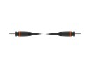 Kabel Reelight Nova 300mm