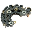 Likeretter, dynamo AS-PL ARC6029