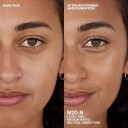 Smashbox Always On Skin Balancing Foundation M20N 30ml Fuktighetsgivende Vegansk