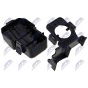 NTY EBP-HY-001 Batteriadapter