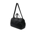 Elisabetta Franchi Dame Vesker Svart ONE SIZE,