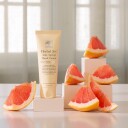 New Nordic Herbal Joy AntiAgeing Hand Cream  75ml