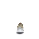 Flower Mountain Herre Sko Flerfarget 42 EU,