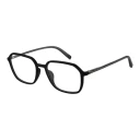 Fila Herre Accessories Svart ONE SIZE,